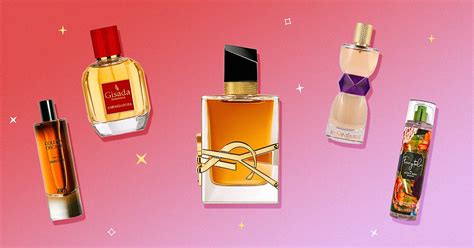 YSL Libre Intense Dupe (Perfumes With Similar Smell) .